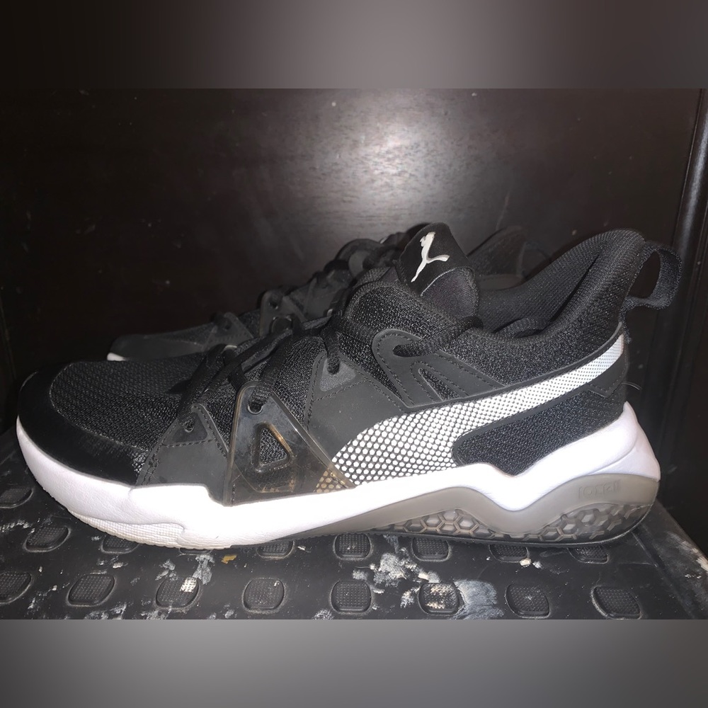 Men’s Puma Cell Fraction